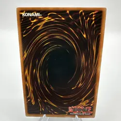 Yu-Gi-Oh! Pot of Greed LOB-119 Rare Unlimited Edition Yugioh NM Near Mint TCG - Image 2