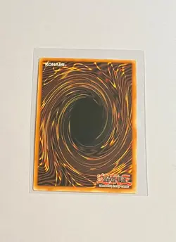 2x Yu-Gi-Oh! Centur-Ion Atrii #MP25-EN216 Ultra Rare 1st Edition (NM) - Image 3