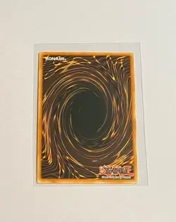 2x Yu-Gi-Oh! Centur-Ion Atrii #MP25-EN216 Ultra Rare 1st Edition (NM) - Image 5