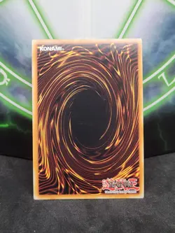 Yugioh Chimera the Flying Mythical Beast LCYW-EN052 Super Rare 1st Edition NM - Image 2