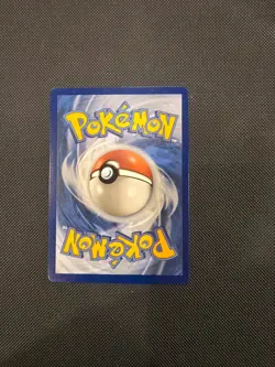 Pokemon Silver Tempest Venonat Common Card 001/195 - Image 2