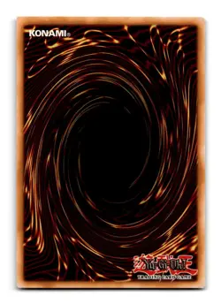 Fluffal Rabbit - NECH-EN020 1st Edition - YuGiOh-LP - Image 2