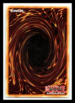 Toon Dark Magician TDIL-EN032 Super Rare 1st Edition Yugioh 2340 - Image 2
