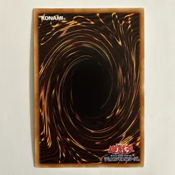 Celtic Guardian 15AX-JPM06 Secret Rare Yugioh Tcg Japanese NM Single! - Image 2
