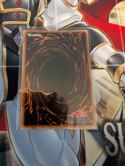 Yu-Gi-Oh Yugioh Magic Cylinder P4-06 Ultra Rare Japan Release - Image 2
