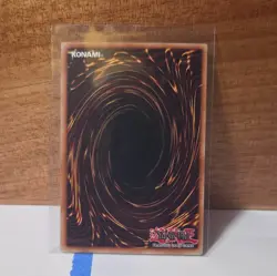 Yu-Gi-Oh! TCG Buster Blader, the Destruction Swordmaster MP16-EN189 Holo 1st - Image 2