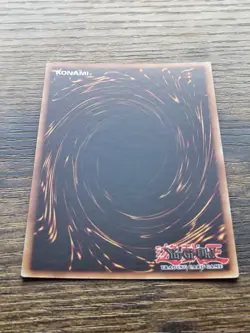 Dragon Master Knight LCKC-EN065 Secret Rare Yugioh Legendary Collection Kaiba - Image 4