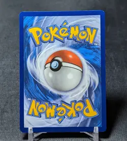 Larvesta Common Reverse Holo Fire 2020 Pokemon TCG Darkness Ablaze Card 029/189 - Image 2
