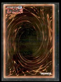Yu Gi Oh Cracking Dragon 1st Edition MP18 EN043 Holo - Image 2