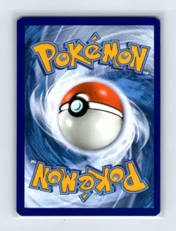 Mewtwo 51/108 Rare Evolutions Pokemon Lightly Played - Image 2