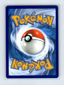 Surfing Pikachu 111/108 Secret Rare Evolutions Pokemon Lightly Played - Image 2