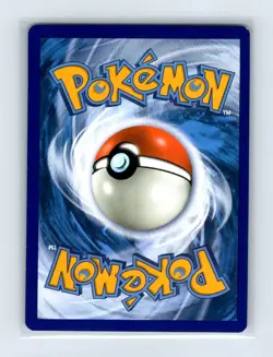 Mewtwo 51/108 Rare Evolutions Pokemon Lightly Played - Image 2