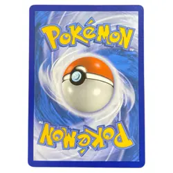 Pokemon TCG Magnemite 52/162 XY BREAKthrough Common Card Electric Type 2015 - Image 2