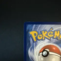 Pokemon TCG Garbodor 204/182SV04: Paradox Rift Illustration Rare. - Image 3
