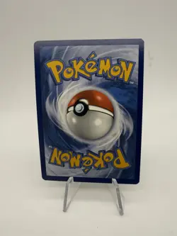 Pokemon Rapid Strike Style Mustard 162/163 Battle Styles SWSH FULL ART TRAINER - Image 2