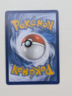 Pokemon Melony GG64/GG70 SWSH Crown Zenith Galarian Gallery Ultra Rare Holo Engl - Image 2