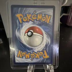 The Pokemon Company Grant GG62/GG70 Crown Zenith Galarian Gallery Holo English - Image 2