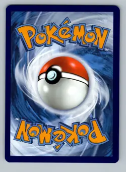 Pokemon Colress's Experiment SWSH: Crown Zenith: Galarian Gallery #GG59/GG70 NM - Image 2