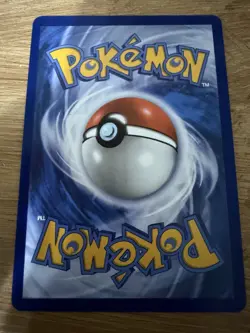 Pokemon Mega Starmie EX 118/088 Perfect Order SIR Near Mint Freshly Pulled - Image 3