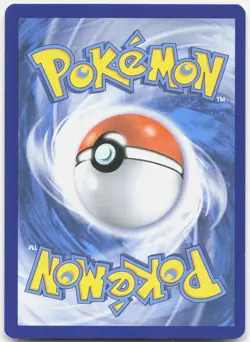 Plusle 31/111 Common Furious Fists Pokemon Near Mint - Image 2