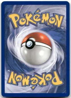 Gulpin 40/99 Uncommon Arceus Pokemon LP - Image 2