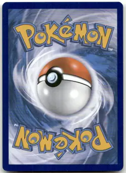 Diglett 38/83 Common Generations Pokemon LP - Image 2