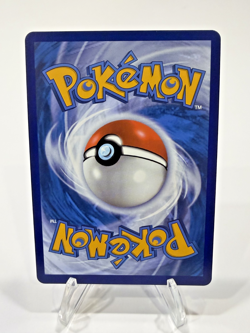Dragapult ex 200/167 Ultra Rare Full Art - Pokemon TCG - Twilight Masquerade NM - Image 2