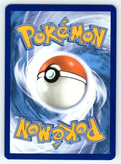 Pokemon Lycanroc Crown Zenith CRZ Reverse Holofoil 074/159 LP TCG - Image 2