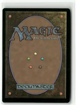 Krenko, Tin Street Kingpin - Commander Dominaria United MTG NM - Image 2
