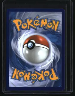 HOP'S TREVENANT 237/217 ILLUSTRATION RARE ASCENDED HEROES POKEMON HOLO NEAR MINT - Image 2