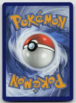 Pokemon Reversal Energy 266/182 Paradox Rift Hyper Rare Holo NM - Image 2