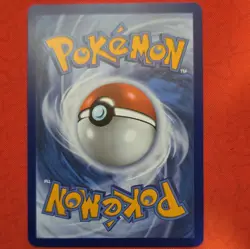 Pokemon TCG Spiky Energy 190/159 SV09 Hyper Rare Holo Full Art EN - Image 2