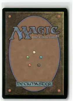 Hour of Eternity - Commander Innistrad: Midnight Hunt MTG NM - Image 2