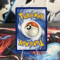 Superior Energy Retrieval - Hyper Rare SV02: Paldea Evolved 277 Pokemon TCG - Image 4