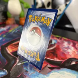 Superior Energy Retrieval - Hyper Rare SV02: Paldea Evolved 277 Pokemon TCG - Image 5