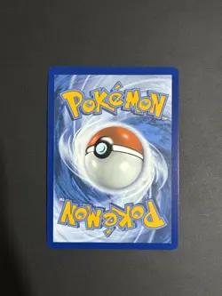 Rotom 197/182 SV10: Destined Rivals - Pokemon Card - NM - Image 2