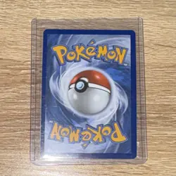 Mega Darkrai EX 120/84 Mega Evolution Pitch Black Gold Pokemon TCG - English - Image 2