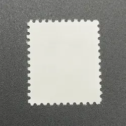 Chansey Pokemon Stamp Card Shogakukan Nintendo Japanese TCG Vintage S113-18 - Image 3