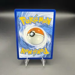 FALINKS SV074/SV122 SHINY RARE SHINING FATES SHINY VAULT POKEMON NEAR MINT - Image 2