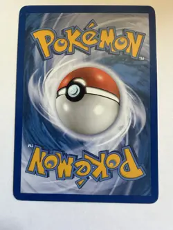 Minun Platinum 71/147 English 60 HP Common Pokemon TCG Card 2009 - Image 2
