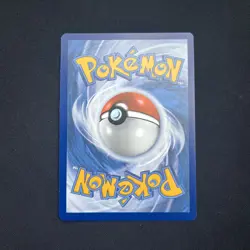 Pokemon TCG 2023 Eevee SVP 043 Black Star Promo Cosmos Holo NM - Image 2