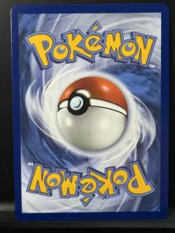 Dhelmise 084 Pitch Black Prerelease Promo - English - Pokemon TCG - Image 2