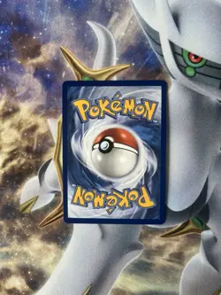 Miraidon 082 Pitch Black Prerelease Promo - English - Pokemon TCG - Image 2