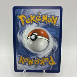 Pokemon TCG Alolan Dugtrio 208/191 Sv08: Surging Sparks Holo Rare NM - Image 2