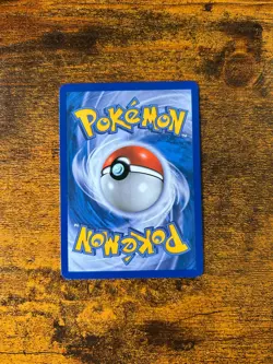 Pokemon Supreme Victors Uncommon Card Plusle 76/147 Card Yuka Morii - NM - Image 2