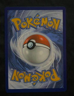 Pokemon TCG Gengar Reverse Holo SV Scarlet & Violet 151 Card 094/165 NM Pck Frsh - Image 2