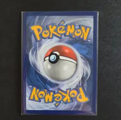 Pokemon Company Here Comes Team Rocket! 25th celebration - Image 2