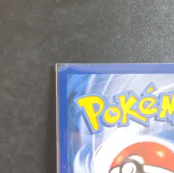 Pokemon Company Here Comes Team Rocket! 25th celebration - Image 3