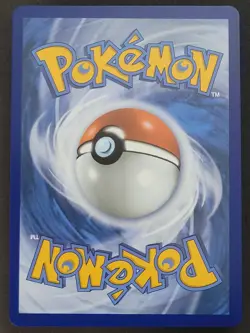 Jumbo Ice Cream 109/086 Ultra Rare Chaos Rising Pokemon TCG - Image 2