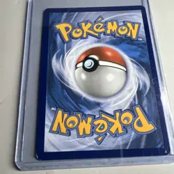 Pikachu Pokemon Sun & Moon Reverse Holo - Cosmic Eclipse 66/236 NM - Image 2
